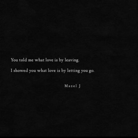 Quotes About Him Leaving You, Why Did He Leave Me Quotes, You Chose To Leave Quotes, If Leaving Me Makes You Happy, Quotes About Silent Love, Why Is It So Easy To Leave Me Quotes, I’d Go Anywhere With You, Having To Leave Someone You Love, Love Is Gone Quotes