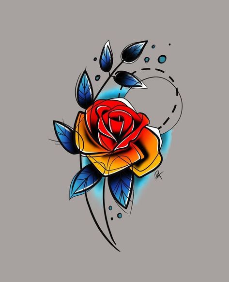 Tattoo Basic, Tattoo Planets, Hur Man Ritar Blommor, Tattoo Wallpaper, Sanskrit Tattoo, Worlds Best Tattoos, Kunst Tattoos, Arte Doodle, Tatuaje A Color