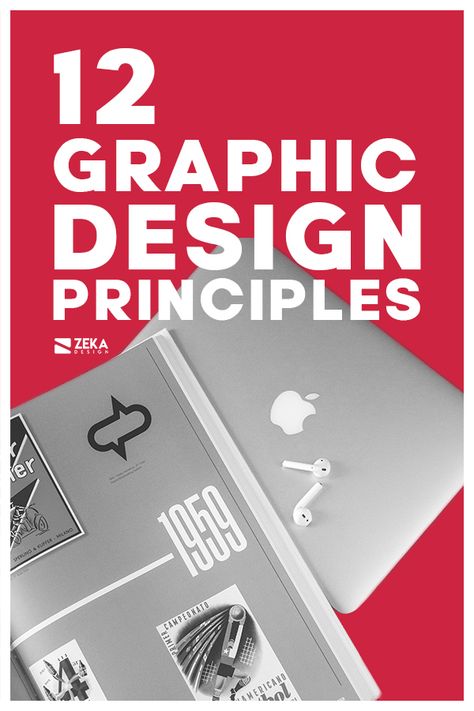 Graphic Design Canva Tips, Ar Graphics, Graphic Design Principles, Motion Typography, Easy Graphic Design, Graphic Design Concept, Design Learning, Basic Design Principles, Teaching Graphic Design