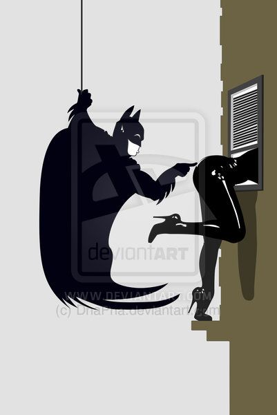 Bat temptation! Bat Women, Batman Cat, Cosplay Cat, Catwoman Cosplay, Batman And Catwoman, Cat Woman, Minsk Belarus, Batman Funny, Batman Wallpaper