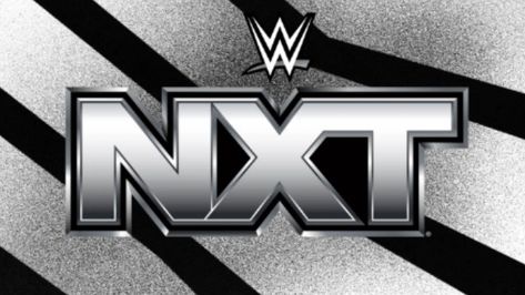 Title change on WWE NXT Rob Van Dam, Tna Impact Wrestling, Dawn Marie, Kazuchika Okada, Speed King, Queen Of The Ring, I Feel Lost, Tna Impact, Wwe Tna