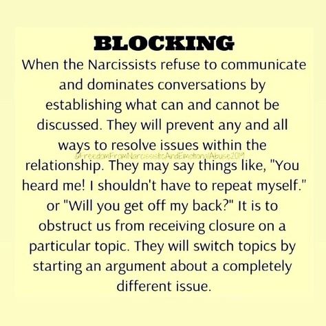 Narc Discard, Deflection Blame Quotes, Deflecting Blame Quotes, Avoidance Quotes, Avoiding Quotes, Blame Quotes, Taking Accountability, Avoidant Attachment, Strong Woman