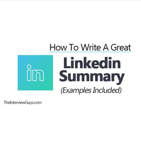 Linkedin Summary Examples Job Search, Linked In About Section, Linkedin Summary Examples For Freshers, Linkedin About Me Examples, Linkedin Profile Examples, Linkedin Summary Examples, About Me Examples, Linkedin Summary, Resume Summary Examples