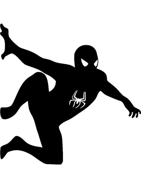 Free printable Spiderman stencils and templates Spiderman Template Free Printable, Spiderman Stencil Templates, Superhero Stencils, Free Spiderman Svg, Spiderman Stencil, Spiderman Svg Free, Free Svg Superhero, Spiderman Svg, Free Christmas Svg