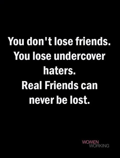 Sneak Dissing Quotes, Cold Hard Truth, Quotes Friends, Awareness Quotes, Self Inspirational Quotes, Losing Friends, Fake Friends, Hard Truth, Human Mind