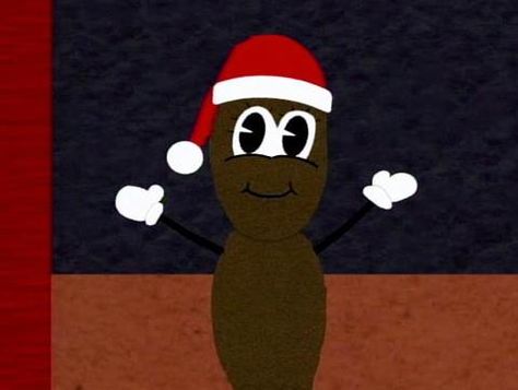 Mr. Hanky The Christmas Poo Mr Hankey, Xmas Movies, Tema Disney, And I Love You, Pop Quiz, He Loves Me, Man Candy, Prove It, Phone Themes