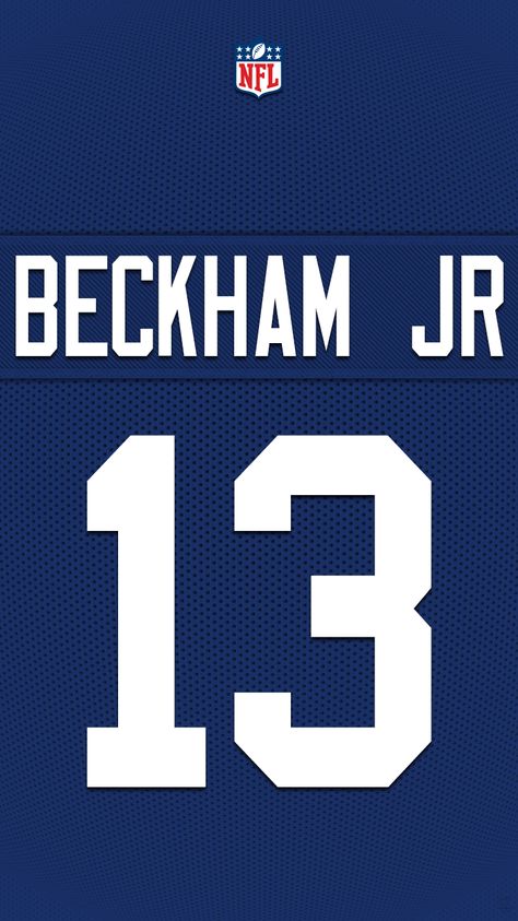 Odell Beckham Jr New York Giants, Minnesota Vikings Wallpaper, Vikings Wallpaper, Nfl Design, Jersey Wallpaper, Nfl Wallpaper, Boondocks Drawings, Viking Wallpaper, Nfl Logos