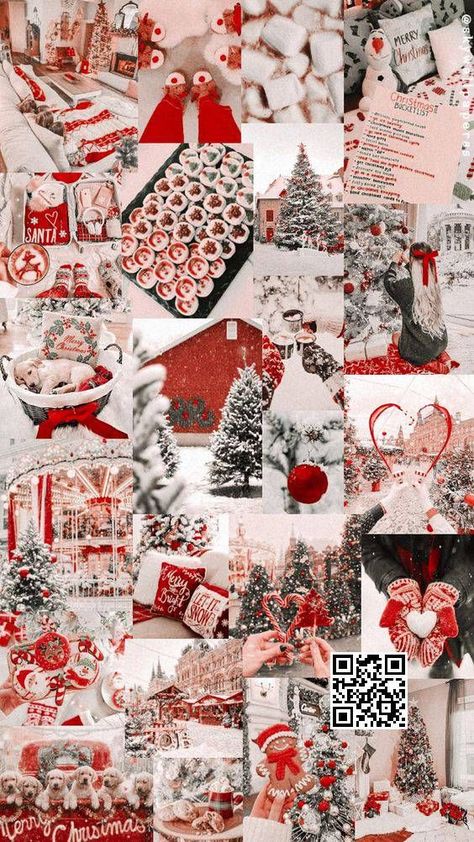 download the app for free Soft Goth Wallpaper, Christmas Vibes Wallpaper, Christmas Backrounds, Netflix Wallpaper, Welcome Back Elf, Easy Thanksgiving Table Decor, Cute Christmas Backgrounds, Elf Return, Fireplace Tv Wall Decor