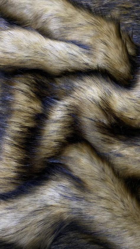 Studio54 Interior, Winter Fabric Texture, Texture Element Of Art, Textiles Aesthetic, Fur Wallpaper, Winter Texture, Fur Background, Texture Fashion, Textures Fashion