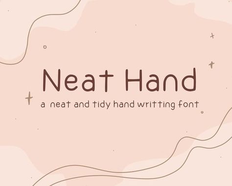 Neat Handwriting Font | Goodnotes font| cute | hand written font | social media | commercial use | handwritten| tidy | simple | ipad font Handwriting fonts logos #handwritingfontslogos handwriting fonts #handwritingfonts fonts #fonts font #font 9.322 Number Calligraphy, Handwriting Notebook, Handwriting Numbers, Font Cute, Font Handwriting, Fonts Handwriting, Neat Handwriting, Best Free Fonts, Handwriting Fonts