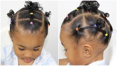 15 Cute Mixed Baby Girl Hairstyles & How to Care for Them Toddler Hairstyles Girl Mixed Hair, Toddler Girl Hairstyles Mixed Hair, Mixed Baby Girl Hairstyles, Styling Baby Girl Hair, How To Style Baby Girl Hair, Hairstyles For Little Mixed Girls Easy, Mixed Baby Girl, Mix Baby Girl Hairstyles, Curly Hair Baby