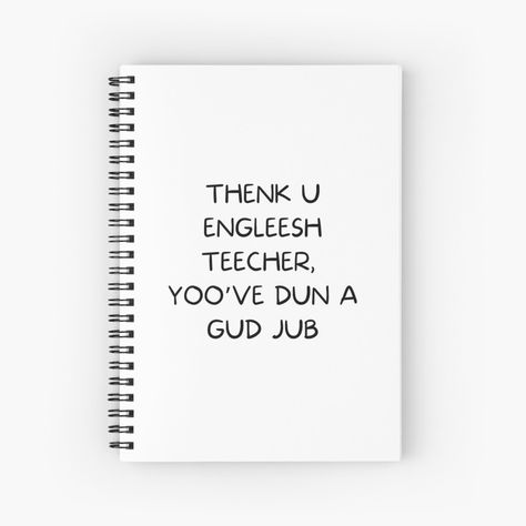 Teachers Day English Teacher Card, English Teacher Memes Funny, English Teacher Quotes Funny, Fav Teacher Quotes, English Teacher Gifts Ideas, Quotes For English Teacher, Quotes For Your Teacher, Teacher Quotes From Students, Quotes For Teachers Day Cards