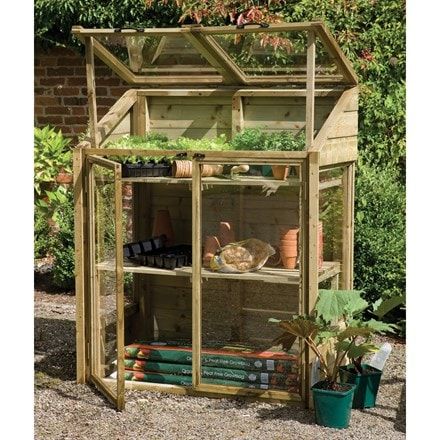 Greenhouse Kitchen, Cheap Greenhouse, Best Greenhouse, Lean To Greenhouse, Indoor Greenhouse, Greenhouse Interiors, Home Greenhouse, Wooden Greenhouses, Backyard Greenhouse