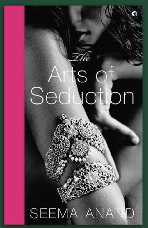 The Art Of Seduction, Kindle Ebook, Art Of Seduction, Book List, Popular Books, Her. Book, The Arts, Reading Online, Book Lists