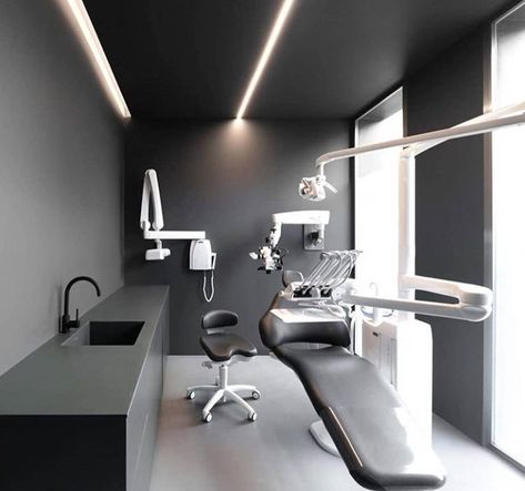 Dental Design Interior, Dentist Office Design, Dentist Clinic, Dental Office Design Interiors, Clinic Interior, Kedokteran Gigi, Spa Room Decor, Dental Office Decor, Dental Design