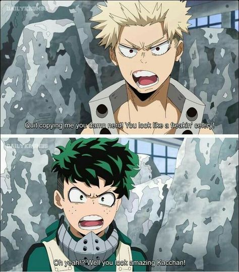 Bnha Memes, Phineas Y Ferb, Bakugou Manga, Villain Deku, New Haircut, Anime Room, Roblox Funny, My Hero Academia Memes, Boku No Hero Academia Funny