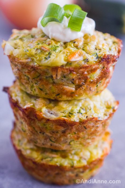 Zucchini Fritters Muffin Tin, Baked Cheesy Zucchini Bites, Summer Savoury Recipes, Baked Zucchini Cakes, Appetizers With Zucchini, Zucchini Cheddar Bites, Zucchini And Parmesan Cheese, Garden Veggies Recipes, Zucchini Potato Muffins