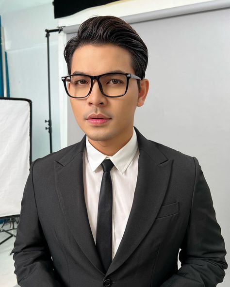 Izzue Islam Izzue Islam, Film Festival, Actors, Festival, Film