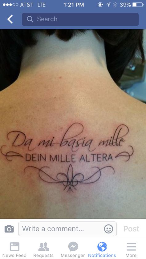 BEST.TAT.EVER Outlander Tattoos, Scottish Tattoos, Outlander Books, Gaelic Words, Outlander Book, Art Style Inspiration, Couple Tattoos, Infinity Tattoo, Outlander