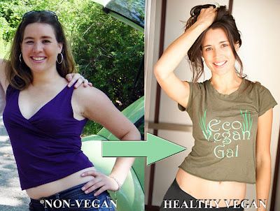 83 Incredible Before & After Photos From Plant-Based Diets Vegan Transformation, Three Week Diet, Mcdougall Diet, Health Transformation, Vegetarian Diets, Balanced Living, Vegan Inspiration, Fast Diet, Raw Food Diet