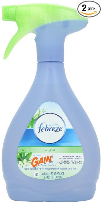 Febreeze Spray, Fabric Refresher Spray, Fabric Refresher, Pet Smell, Clean Linen, Fabric Spray, Room Smells, Healthy Energy, Odor Eliminator