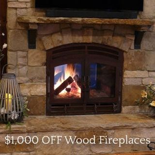 🔥Don't miss out on the HOTTEST deal of the summer🔥 During the month of June, order any gas or wood-burning fireplace system and save $1,000! 🤑 That's right, you're not going to want to miss this! Speak with one of our fireplace experts today to get started: 888-317-6499 Discover your dream fireplace: https://www.acucraft.com/summer-sizzlin-deal/ #linkinbio👆 Dream Fireplace, Big Lake, Month Of June, Barn Ideas, Wood Fireplace, General Contractor, Fireplace Design, Custom Home Builders, Wood Burning Fireplace