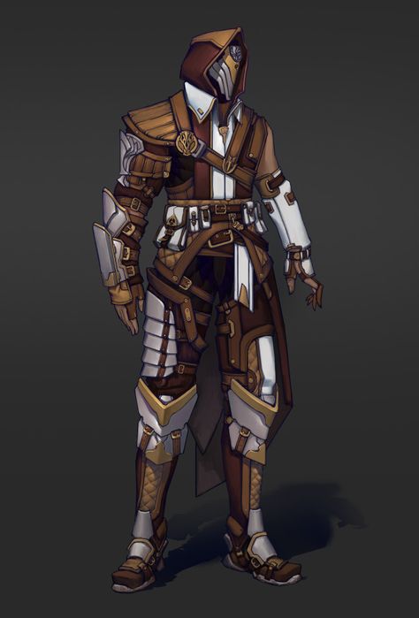 Armored Artificer, Dnd 5e Artificer Armorer, Aasimar Artificer, Dnd Artificer Battlesmith Steel Defender, Warforged Character Art, Armorer Artificer, Dnd Armorer Artificer Art, Dnd Armorer Artificer, Dnd Artificer Armourer