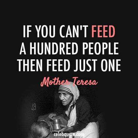 the christian call to help the poor – oliviarjohnson Poor Quotes, Poverty Quotes, Mother Theresa Quotes, Saint Teresa Of Calcutta, Mother Teresa Quotes, Help The Poor, Saint Quotes, Mother Teresa, Poor People