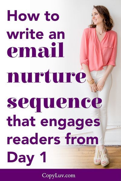 Email Sequence, Email Marketing Inspiration, Write An Email, Email Marketing Template, Email Marketing Newsletter, Email Subject Lines, Email Automation, Email Marketing Design, New Readers