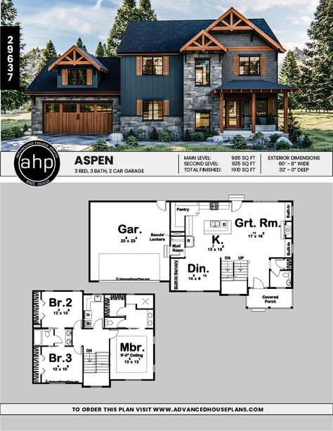 Bloxburg Blueprints, Mansion Blueprints, Sims 4 Houses Layout, House Plans With Pictures, Sims 4 House Plans, Sims 4 House Building, House Floor Design, Sims 4 House Design, Casas The Sims 4