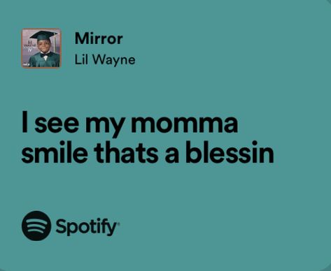 Lil Wayne Quotes Lyrics, Lil Wayne Lyrics, Lil Wayne Mirror, Lil Wayne Quotes, Rap Lyrics Quotes, I Hate Everyone, Hate Everyone, Movies Quotes, Favorite Lyrics