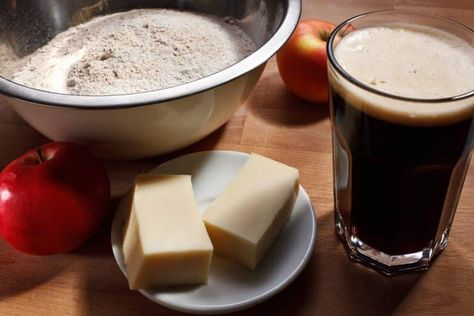 5 Best Substitutes For Beer In Beer Batter - Miss Vickie Twist Recipes, Beer Batter Recipe, Bread Substitute, Mexican Beer, Beer Battered Fish, Batter Recipe, Dark Beer, Beer Bread, Bread Ingredients