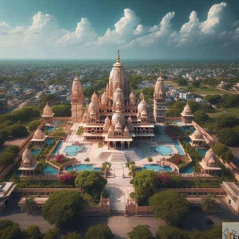 [999+]Ayodhya ram mandir image - Ayodhya ram mandir wallpaper 4k -hd wallpaper of ayodhya ram mandir Shree Ram Mandir Hd Wallpaper, Ram Temple Ayodhya Wallpaper, Ram Mandir Ayodhya Wallpaper Iphone, Ram Sita Photos Hd 4k For Pc, Ram Mandir Images Hd 1080p, Ayodhya Ram Mandir Image Hd 1080p, Ayodhya Ram Mandir Image Hd Wallpaper, Ram Mandir Ayodhya Wallpaper, Ram Mandir Images