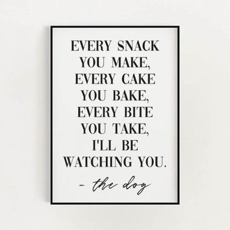 Kitchen Frames Quotes, Kitchen Thoughts Ideas, Quote For Kitchen, Kitchen Sign Ideas Quotes, Kitchen Signs Decor Wall Art, Kitchen Frames Ideas Wall Art Printable, Kitchen Humor Quotes, Funny Wall Quotes, Kitchen Funny Quotes