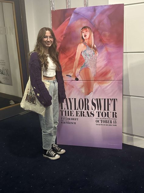 1989, taylor swift, aesthetic, swiftie, music, vintage, t.s, outfit, mood board, era, tour, clean, shake it off, summer, New York, lyric, love, friendship, fan, Polaroid, picture, spring, romantic, album, taylors version, 1989 taylor swift aesthetic, the eras tour, eras tour, cinema, movie, film, concert, concert movie, taylor swift eras tour, debut, fearless, speak now, red, 1989, reputation, lover, folklore, evermore, midnights, the eras, swiftie, taylor nation, friendship bracelet, popcorn Taylor Swift 1989, Shake It Off, Taylor Swift Fan, Swift, Taylor Swift, Mood Board, Fangirl, Film, Concert