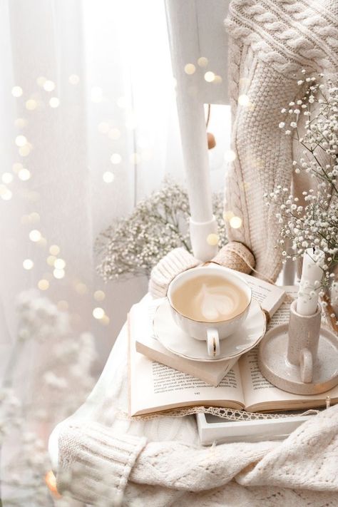 Cosy Photography, Iph Wallpaper, Desktop Aesthetic, Good Morning Winter, Morning Scripture, Morning Winter, All The Small Things, Lovely Flowers Wallpaper, Whatsapp Wallpaper