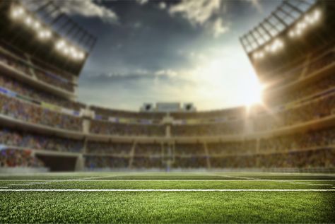 Background - Stadium and Field from Ground Level Stadium Background For Editing, Football Ground Background, Cricket Ground Background Hd, Football Ground Wallpaper, Cricket Stadium Background Hd, Cricket Ground Background, Cricket Stadium Background, Cricket Ground Background For Editing, Movie Night School