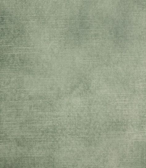 Sage Green Fabric Texture, Green Fabric Texture, Fabric Texture Seamless, Warwick Fabrics, Plain Fabric, Book Nook, Fire Retardant, Made To Measure Curtains, Vintage Velvet