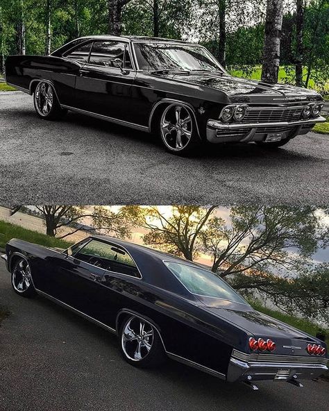 Impala Supernatural, Chevrolet Impala 1965, 65 Impala, Chevrolet Impala 1967, 1965 Chevy Impala, Impala 67, 1967 Chevy Impala, 1967 Chevrolet Impala, Funny Car Memes