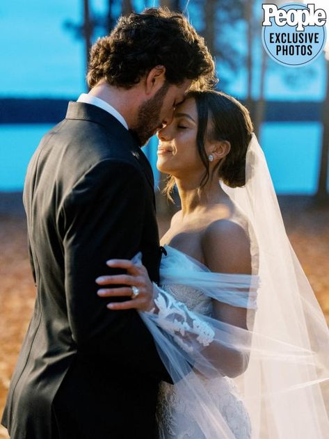 Mal Pugh, Sports Wife, Mallory Pugh, Dansby Swanson, White Wisteria, Enchanted Forest Wedding, Wedding After Party, River Phoenix, Sports Boys