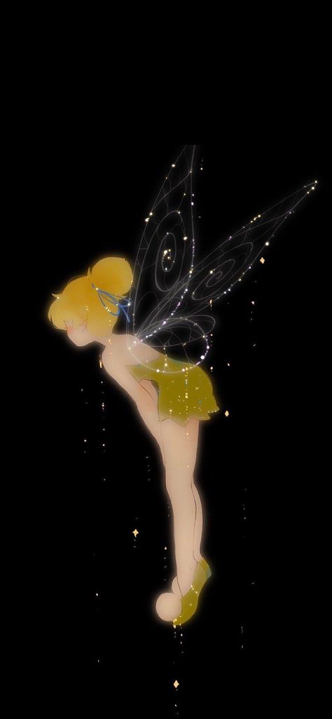 tinkerbell wallpaper 4 you Tinkerbell Wallpaper, Wallpaper Disney, Old Disney, Pinturas Disney, Disney Aesthetic, Cute Disney Wallpaper, Cute Wallpaper Backgrounds, I Wallpaper, Cute Disney