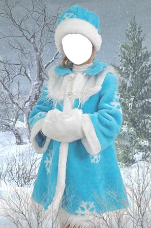 Snow maiden Photo Face, Snow Maiden, Face Template, Crop Photo, Interesting Faces, Save Image, Photo Effects, Face Art, Photo Editor