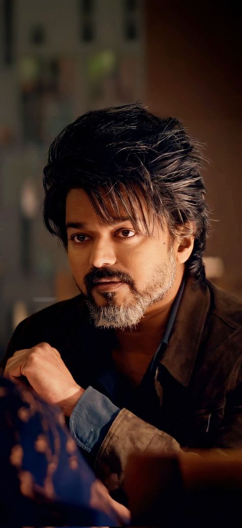 Akatsuki Drawing, Sparrow Wallpaper, Actor Vijay Hd Wallpaper New, Joseph Vijay, Vijay Actor Hd Images, Funny Vines Youtube, Actor Vijay, Kgf Photos Hd, Famous Indian Actors