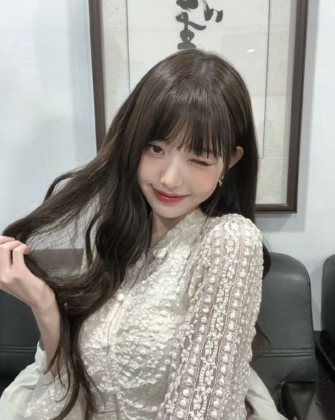 Reality Television, Barbie World, Starship Entertainment, Kpop Outfits, Instagram Update, Role Models, Korean Singer, South Korean Girls, Korean Girl