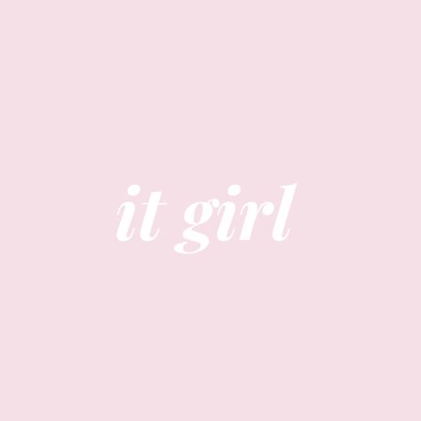 Soft Pink Theme, Pink Aura, Pink Quotes, Pink Vibes, Pink Themes, Everything Pink, It Girl, Just Girly Things, Just Girl Things