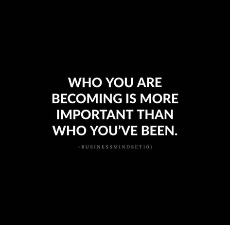 Having Morals Quotes, Moral Quotes, Be A Baddie, Morals Quotes, Always Forward, Sai Baba Miracles, Quotes 2023, Ruin My Life, Quotes Uplifting