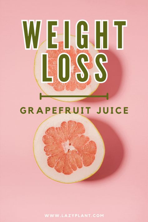 Grapefruit juice is a rich source of beneficial compounds that promote a good night's sleep and help burn abdominal fat. However, for optimal weight loss results, it is advisable to drink grapefruit juice in the morning or after exercising, rather than before bedtime, due to its higher sugar content. The best time to incorporate raw grapefruit is before a high-calorie meal, aiding in reducing total energy intake. Grapefruit Detox Drink, Homemade Grapefruit Juice, Grapefruit Juice Benefits, Grapefruit Juice Recipe, Grapefruit Juice Diet, Grapefruit Benefits, Grapefruit Smoothie, Nutritious Breakfast Ideas, Grapefruit Drink