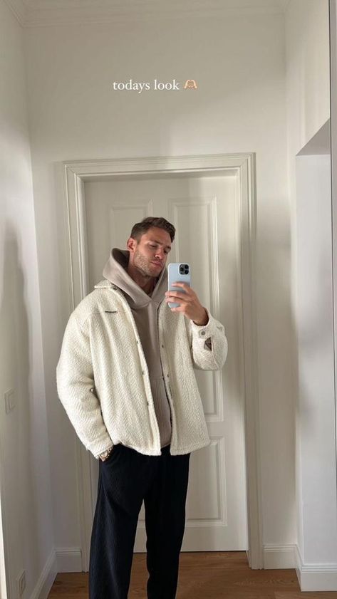 Winter Outfits Men Turtleneck, Men Outfits Date Night, Men Date Night Outfit Winter, Winter Date Night Outfit Men, Winter Outfits Men 2023, Men’s Fall Outfits 2023, Date Night Men Outfit, Mens Winter Outfits Classy, Mens Date Night Outfit Classy