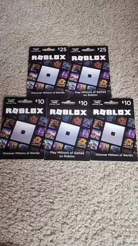 Roblox Roblox Free Codes, Robux Cards Codes, Gift Card Roblox Code, Free Robux Gift Card Codes, Roblox Gift Card Codes 2023, Robux Gift Card Codes, Roblox Card, Robux Gift Card, Free Roblox Gift Card Codes