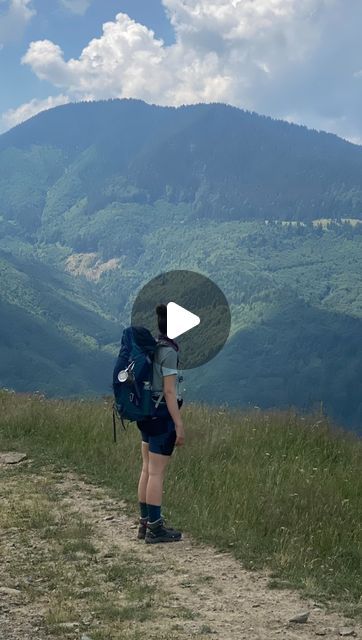 The Broke Backpacker on Instagram: "5 backpacking NECESSITIES ⬇️

5. A Daypack 🎒

Most of us travel with a big backpack which we use for keeping most of our stuff and traveling and then a smaller pack which we use for day trips and stuff.
We recommend looking at the Osprey Daylite it’s super 
comfy and of great quality. 

It’s versatile as hell so can be used for beach days, going shopping, day hikes, overnight camping trips or simply for carrying your backpack to the coffee shop.

4. GPS Luggage Tracker 🧳

Some of you might be thinking, this isn’t a necessity.. coming from someone who has lost luggage, GET THIS.

Right now airlines are losing record amounts of bags and suitcases some of which are never to be seen again. To help to find your bag in the event it does go missing, just pop Backpacking Necessities, Backpacking Gear List, Big Backpack, Osprey Daylite, Big Backpacks, Lost Luggage, Universal Adapter, Going Shopping, Travel Adapter